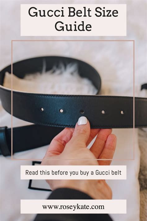 fake gucci belt size 32|gucci belt size 90.